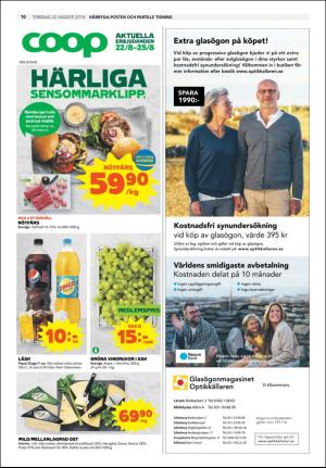 partilletidning-20190822_000_00_00_010.pdf