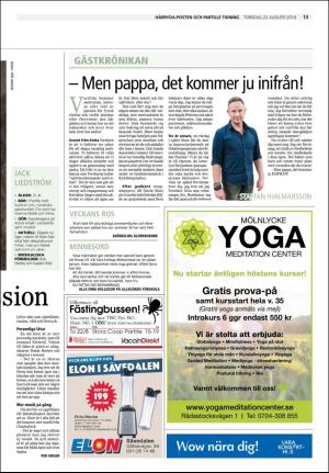 partilletidning-20190822_000_00_00_013.pdf