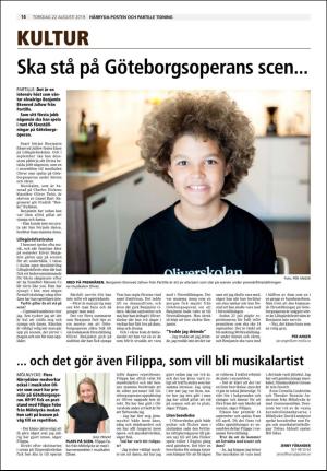 partilletidning-20190822_000_00_00_014.pdf