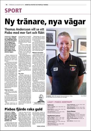 partilletidning-20190822_000_00_00_016.pdf