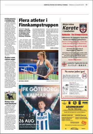 partilletidning-20190822_000_00_00_017.pdf