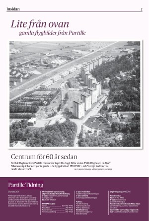 partilletidning-20250213_000_00_00_002.pdf