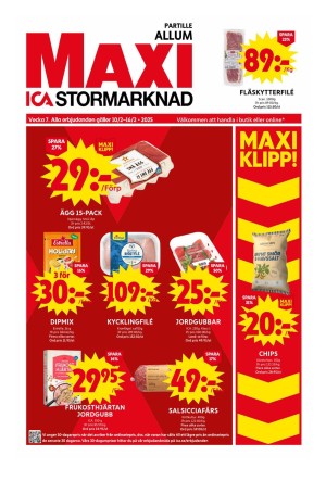 partilletidning-20250213_000_00_00_003.pdf