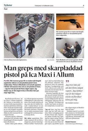 partilletidning-20250213_000_00_00_004.pdf