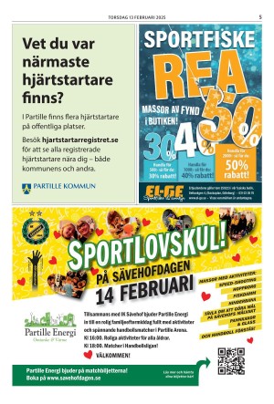 partilletidning-20250213_000_00_00_005.pdf