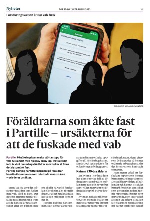 partilletidning-20250213_000_00_00_006.pdf
