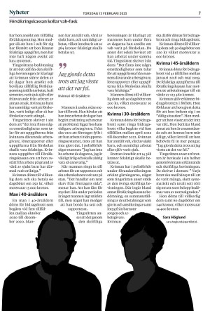 partilletidning-20250213_000_00_00_007.pdf