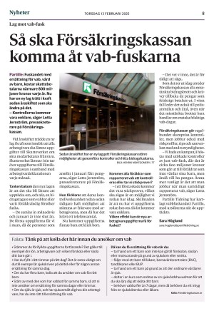 partilletidning-20250213_000_00_00_008.pdf