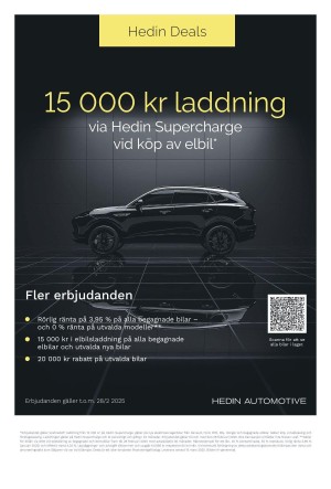 partilletidning-20250213_000_00_00_009.pdf