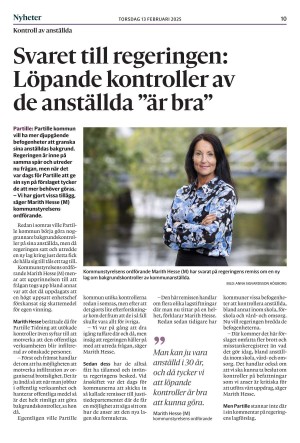partilletidning-20250213_000_00_00_010.pdf