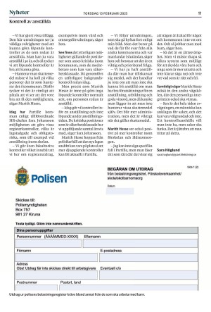partilletidning-20250213_000_00_00_011.pdf