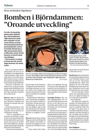partilletidning-20250213_000_00_00_012.pdf