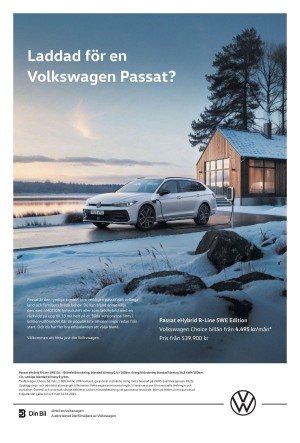 partilletidning-20250213_000_00_00_013.pdf