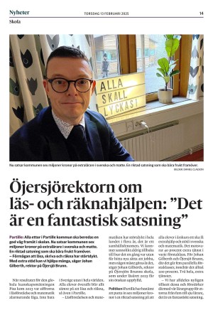 partilletidning-20250213_000_00_00_014.pdf