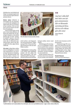 partilletidning-20250213_000_00_00_015.pdf