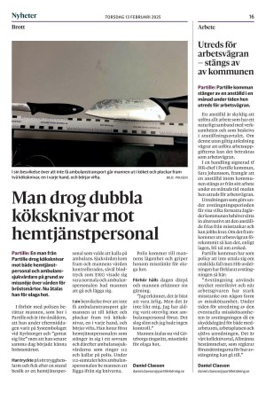 partilletidning-20250213_000_00_00_016.pdf