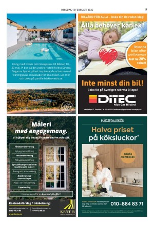 partilletidning-20250213_000_00_00_017.pdf