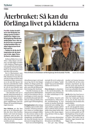partilletidning-20250213_000_00_00_018.pdf