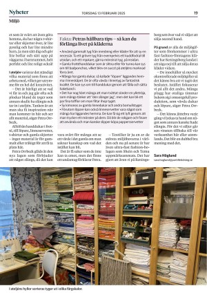 partilletidning-20250213_000_00_00_019.pdf