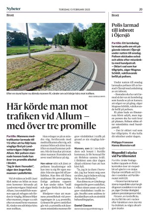 partilletidning-20250213_000_00_00_020.pdf