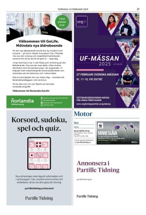 partilletidning-20250213_000_00_00_021.pdf