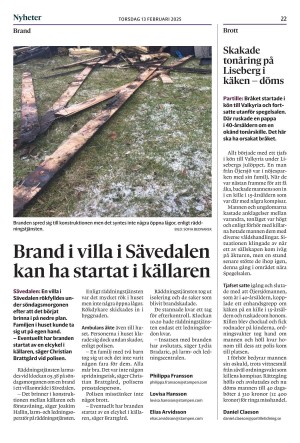 partilletidning-20250213_000_00_00_022.pdf