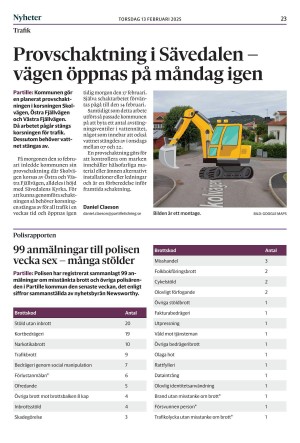 partilletidning-20250213_000_00_00_023.pdf