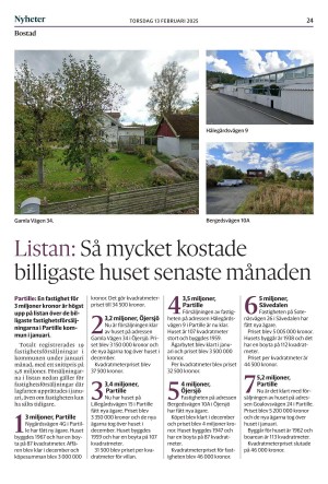 partilletidning-20250213_000_00_00_024.pdf