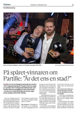 partilletidning-20250213_000_00_00_025.pdf
