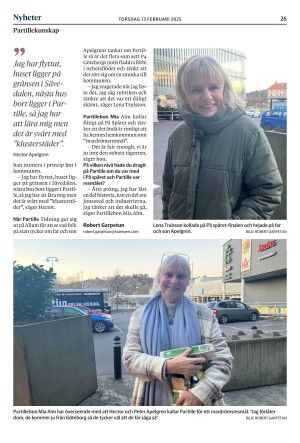 partilletidning-20250213_000_00_00_026.pdf