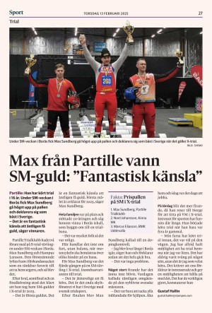 partilletidning-20250213_000_00_00_027.pdf