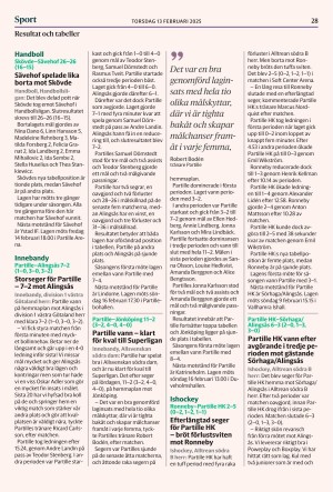 partilletidning-20250213_000_00_00_028.pdf