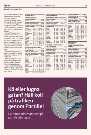 partilletidning-20250213_000_00_00_029.pdf