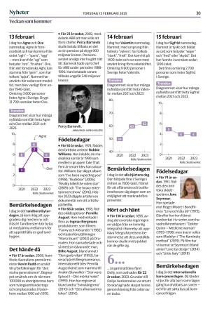 partilletidning-20250213_000_00_00_030.pdf