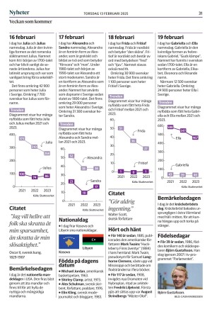 partilletidning-20250213_000_00_00_031.pdf