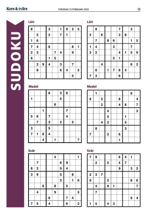 partilletidning-20250213_000_00_00_032.pdf