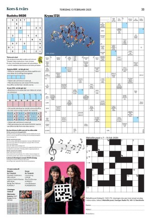 partilletidning-20250213_000_00_00_033.pdf