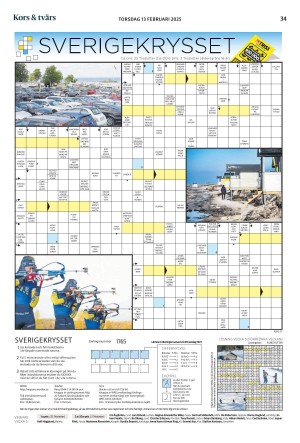 partilletidning-20250213_000_00_00_034.pdf