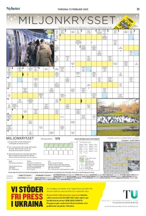 partilletidning-20250213_000_00_00_035.pdf