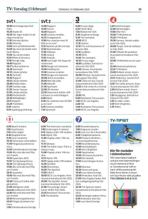 partilletidning-20250213_000_00_00_036.pdf