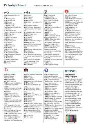 partilletidning-20250213_000_00_00_037.pdf