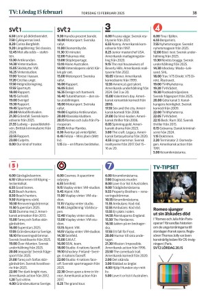 partilletidning-20250213_000_00_00_038.pdf