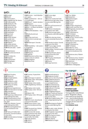 partilletidning-20250213_000_00_00_039.pdf