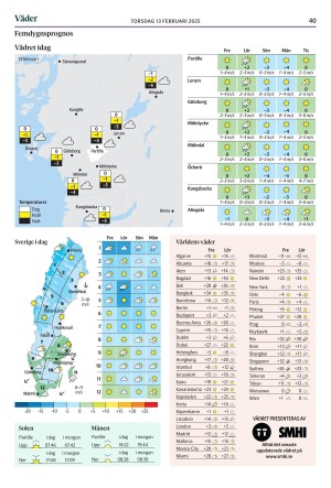 partilletidning-20250213_000_00_00_040.pdf
