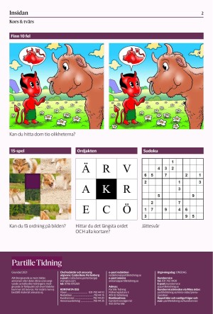 partilletidning-20250508_000_00_00_002.pdf