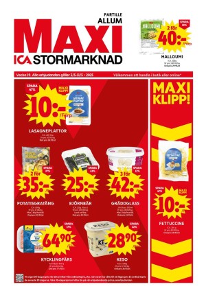 partilletidning-20250508_000_00_00_003.pdf