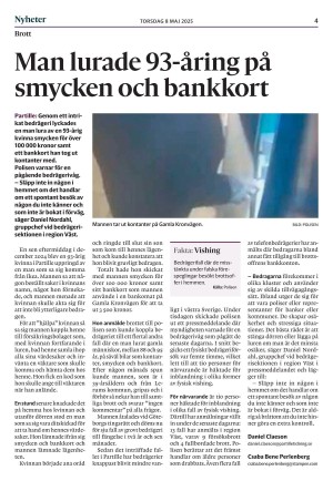 partilletidning-20250508_000_00_00_004.pdf