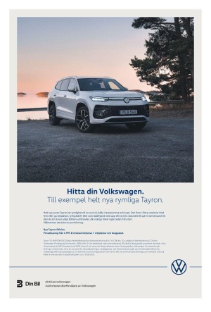 partilletidning-20250508_000_00_00_005.pdf