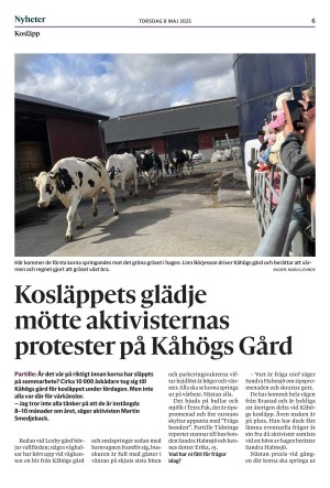 partilletidning-20250508_000_00_00_006.pdf