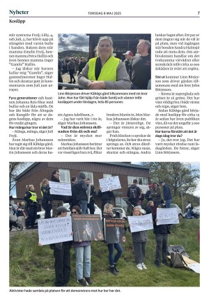 partilletidning-20250508_000_00_00_007.pdf